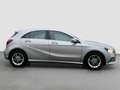 Mercedes-Benz A 180 Gris - thumbnail 3