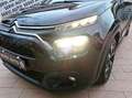 Citroen C3 C3 PureTech 110 S&S Shine Noir - thumbnail 22