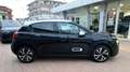 Citroen C3 C3 PureTech 110 S&S Shine Noir - thumbnail 6