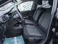Citroen C3 C3 PureTech 110 S&S Shine Noir - thumbnail 10