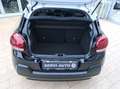 Citroen C3 C3 PureTech 110 S&S Shine Noir - thumbnail 20