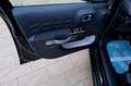 Citroen C3 C3 PureTech 110 S&S Shine Noir - thumbnail 18