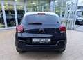 Citroen C3 C3 PureTech 110 S&S Shine Noir - thumbnail 7