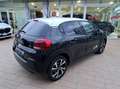 Citroen C3 C3 PureTech 110 S&S Shine Noir - thumbnail 5