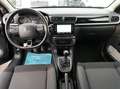 Citroen C3 C3 PureTech 110 S&S Shine Noir - thumbnail 13
