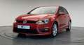 Volkswagen Golf 1.4 TSI 150  BlueMotion Technology - R LINE - Cara Rouge - thumbnail 1