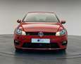 Volkswagen Golf 1.4 TSI 150  BlueMotion Technology - R LINE - Cara Rouge - thumbnail 2