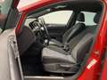 Volkswagen Golf 1.4 TSI 150  BlueMotion Technology - R LINE - Cara Rouge - thumbnail 9