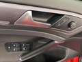 Volkswagen Golf 1.4 TSI 150  BlueMotion Technology - R LINE - Cara Rouge - thumbnail 15