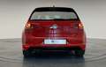 Volkswagen Golf 1.4 TSI 150  BlueMotion Technology - R LINE - Cara Rouge - thumbnail 5