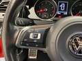 Volkswagen Golf 1.4 TSI 150  BlueMotion Technology - R LINE - Cara Rouge - thumbnail 12