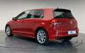 Volkswagen Golf 1.4 TSI 150  BlueMotion Technology - R LINE - Cara Rouge - thumbnail 4