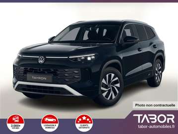 1.5 eTSI 150 DSG LED+ Keyl