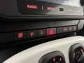 Fiat Panda 1.0 Hybrid Pandina | Airco | Apple-Android | Parke Blauw - thumbnail 21