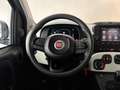 Fiat Panda 1.0 Hybrid Pandina | Airco | Apple-Android | Parke Blauw - thumbnail 12