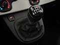 Fiat Panda 1.0 Hybrid Pandina | Airco | Apple-Android | Parke Blauw - thumbnail 23