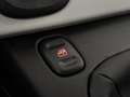 Fiat Panda 1.0 Hybrid Pandina | Airco | Apple-Android | Parke Blauw - thumbnail 22