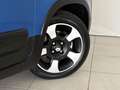 Fiat Panda 1.0 Hybrid Pandina | Airco | Apple-Android | Parke Blauw - thumbnail 16