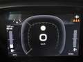 Fiat Panda 1.0 Hybrid Pandina | Airco | Apple-Android | Parke Blauw - thumbnail 14