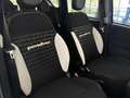 Fiat Panda 1.0 Hybrid Pandina | Airco | Apple-Android | Parke Blauw - thumbnail 6