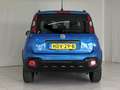 Fiat Panda 1.0 Hybrid Pandina | Airco | Apple-Android | Parke Blauw - thumbnail 9