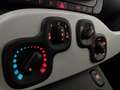 Fiat Panda 1.0 Hybrid Pandina | Airco | Apple-Android | Parke Blauw - thumbnail 20