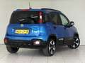 Fiat Panda 1.0 Hybrid Pandina | Airco | Apple-Android | Parke Blauw - thumbnail 7