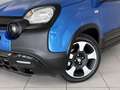 Fiat Panda 1.0 Hybrid Pandina | Airco | Apple-Android | Parke Blauw - thumbnail 26