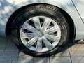 Volkswagen Passat Variant TDI Trendline BlueMotion PDC+SHZ Silber - thumbnail 23