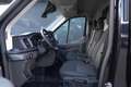 Ford Transit L3H2 170Pk | Raptor Edition | 2x Deur | Mild Hybri Zwart - thumbnail 5