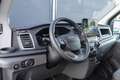 Ford Transit L3H2 170Pk | Raptor Edition | 2x Deur | Mild Hybri Zwart - thumbnail 25