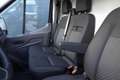 Ford Transit L3H2 170Pk | Raptor Edition | 2x Deur | Mild Hybri Zwart - thumbnail 6