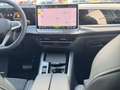 Volkswagen Passat Variant 2.0 TDI DSG ELEGANCE*IQ.LIGHT*AHK Blanc - thumbnail 7