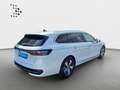 Volkswagen Passat Variant 2.0 TDI DSG ELEGANCE*IQ.LIGHT*AHK Blanc - thumbnail 18