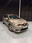 Renault Fluence Limited dCi 110 Grau - thumbnail 2