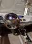 Renault Fluence Limited dCi 110 Grau - thumbnail 12