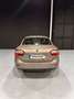 Renault Fluence Limited dCi 110 Grau - thumbnail 9