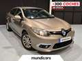 Renault Fluence Limited dCi 110 Grau - thumbnail 1