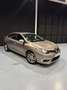 Renault Fluence Limited dCi 110 Grau - thumbnail 3