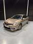 Renault Fluence Limited dCi 110 Grau - thumbnail 7
