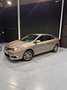 Renault Fluence Limited dCi 110 Grau - thumbnail 6