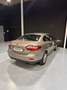 Renault Fluence Limited dCi 110 Grau - thumbnail 10
