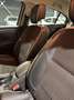 Renault Fluence Limited dCi 110 Grau - thumbnail 14