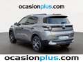Citroen C3 Aircross Hybrid Plus e-DCS6 145 Gris - thumbnail 3