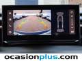 Citroen C3 Aircross Hybrid Plus e-DCS6 145 Gris - thumbnail 8