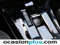 Citroen C3 Aircross Hybrid Plus e-DCS6 145 Gris - thumbnail 5