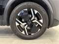 Peugeot 2008 PureTech 100 S&S Allure in Promo - thumbnail 6