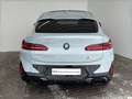 BMW X4 M 40i Navi.Laser.HuD.360°.Pano.HarmKard.KomfZg Grau - thumbnail 3