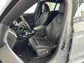 BMW X4 M 40i Navi.Laser.HuD.360°.Pano.HarmKard.KomfZg Grau - thumbnail 8