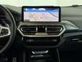 BMW X4 M 40i Navi.Laser.HuD.360°.Pano.HarmKard.KomfZg Grau - thumbnail 6